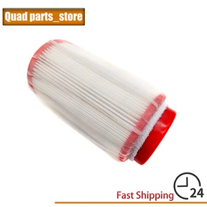 Air Filter For Linhai LH 260cc 300cc 400cc ATV CUV D300 H300 Buyang Quad PARTS - Picture 1 of 7