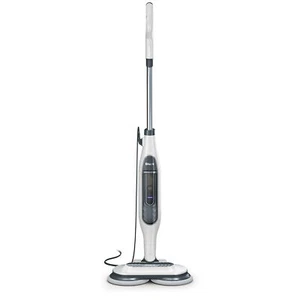 Shark Steam and Scrub Mop S7001 - Picture 1 of 8