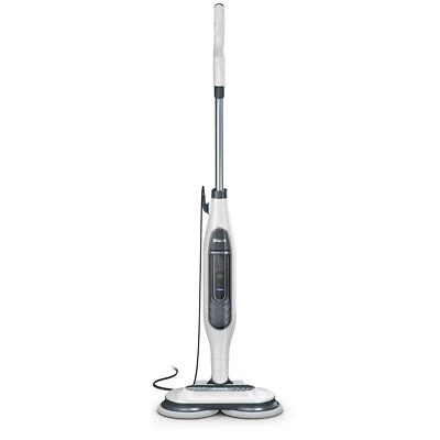 Shark Steam and Scrub Mop S7001 - image 1 of 4