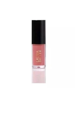 Laura Geller Treat-N-Go Tinted Lip Oil, 0.13 fl oz. RUNNER UP New in Box - Image 1 of 4