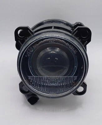 Aston Martin Vantage/Volante/Coupe (1993-2000) Scheinwerfer RHD - Bild 1 von 4