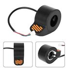 1xAccelerator Replacement For -Ninebot F20 F25 F30 F40 Electric Scooter 63*45*28
