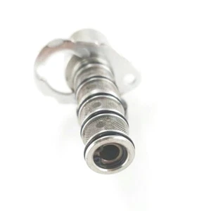 AT310586 Hydraulisches Magnetventil für 210K 315SJ 310L 310SK 325K 410K 414434 - Bild 1 von 4