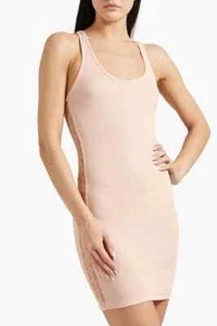 Slip Agent Provocateur Nude "HELLY" - AP3 MEDIUM - NUOVO CON ETICHETTE!! - Foto 1 di 6