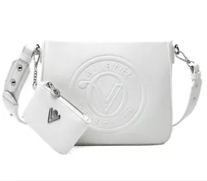 Valentino Orlandi Crossbody with Wallet | V-2008 - Picture 1 of 3