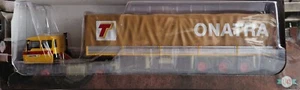 ALTAYA IXO 1/43 - Semi d'exception 49 - Daf 2800 Onatra - Imagen 1 de 3