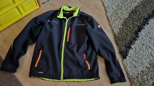 Engelbert Strauss Jacke Gr. S - Bild 1 von 9