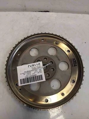 Drive Plate Flex Plate Kia Fits Stinger (2018 - 2020) G70 (2019) 2.0L Auto ONLY - Image 1 of 2