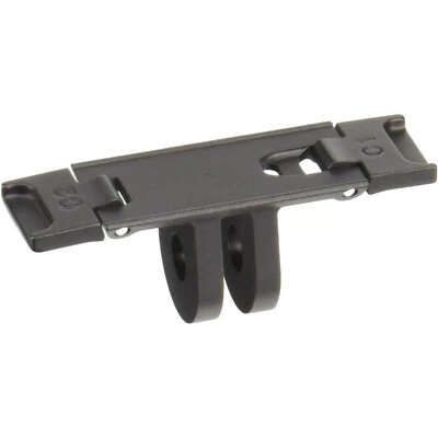 GoPro Fusion Mounting Fingers ASDFR-001 - Image 1 of 3