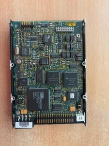 Conner CP3000 Hard Drive – 40MB IDE – Vintage Retro HDD – Untested – Sold As Is - Picture 1 of 3