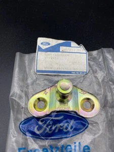 FORD Schliessdorn Striker 1072991 / 95VWA404B12AE - Bild 1 von 1