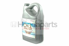 Genuine Honda CVT Gearbox Oil