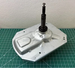 Whirlpool Washer Transmission W11035747 W10469845 W10806333 W11454372 - Picture 1 of 5
