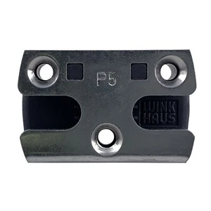 Winkhaus Sicherheitsschließblech SBS.K.226.P5 - Bild 1 von 3