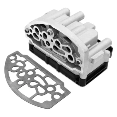 Transmission Shift Solenoid A604 41TE For Chrysler Sebring Dodge Caravan Dynasty - Image 1 of 4