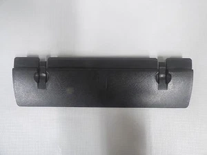 C6071-60148,C6071-40122 Tail Deflector for HP DesignJet 1050c/1055cm - Picture 1 of 2