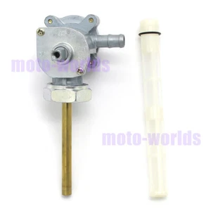 Fuel Tank Petcock Switch Valve for Honda CBR600 F2 1991-1994/CBR600 F3 1995-1996 - Bild 1 von 7