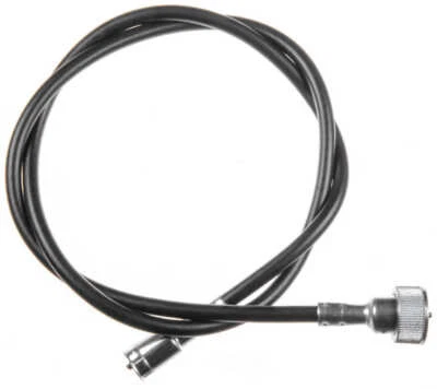 Cable velocímetro compatible con Pontiac Firebird Catalina Grand Prix 1967-1989 PIONEER I Foto 1 de 2