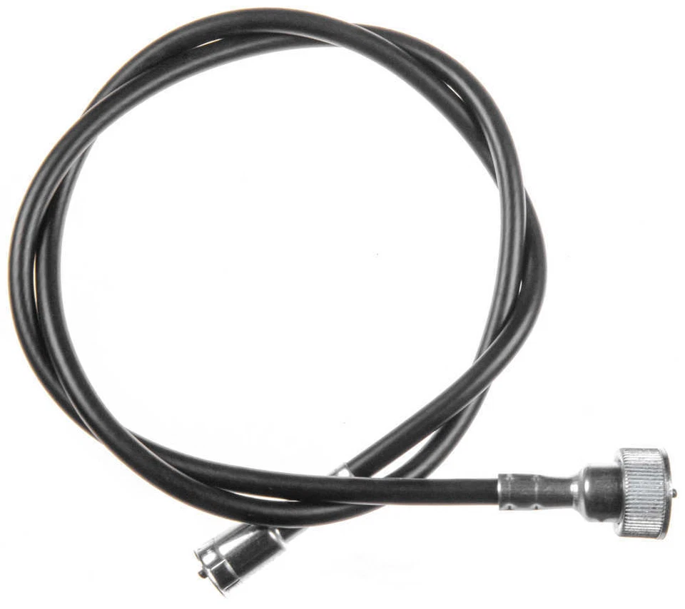 Cable velocímetro Pioneer CA-3009 Foto 1 de 2