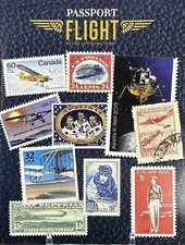 2023 Historic Autographs HA Flight Super Short Prints - You Pick! 41-70