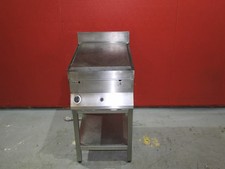 Bräter Gasgrillgrill Bratplatte Griddleplatte Grillplatte