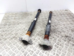 AUDI A5 8T 2015 1.8 PETROL PAIR OF REAR SHOCK ABSORBERS 8T0513035M - Picture 1 of 15