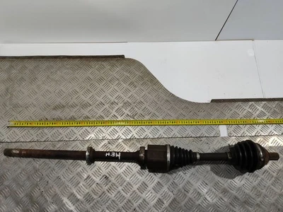 Árbol de transmisión delantero derecho Land Rover Freelander 2 - LR2 2007 IRG17910 Foto 1 de 4