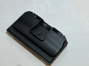 BMW Wireless Charging Device WCA Ladegerät 6836834 7' G11 G12 9387208 , 6832604 - Bild 1 von 9