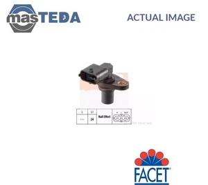 1953480 CAMSHAFT POSITION SENSOR EPS NEW OE REPLACEMENT - Picture 1 of 5