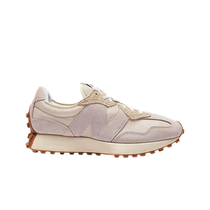 New Balance 327 Nimbus Cloud - Picture 1 of 1