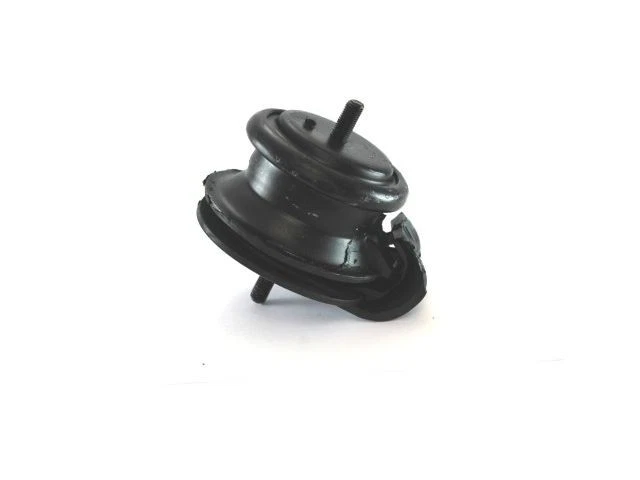 Montaje motor 53CGNY31 para Nissan 300ZX 1990 1993 1991 1992 1994 1995 1996 Foto 1 de 1