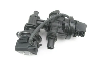NEW - OUT OF BOX 17074393 Air Bypass Diverter Valve 1982-87 Chevette T1000 1.6L - Picture 1 of 3