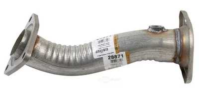 Tubo de escape AP 28871 para Mazda CX-7 2010 2,3 L-L4 Foto 1 de 3