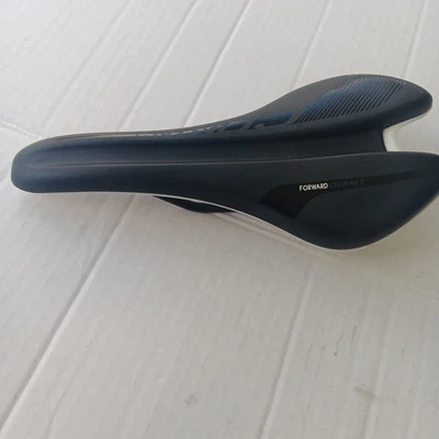 Asiento de bicicleta Contact Forward Giant Particle Flow Foto 1 de 4