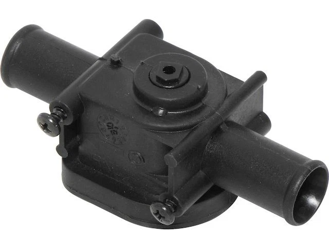 Válvula de calefacción 48ZVZC93 para Civic CRX del Sol CRV Prelude S2000 1991 1988 1989 Foto 1 de 1