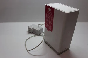 Telstra Smart Modem Gen 2 NBN WiFi Router (Arcadyan LH1000) in Good Condition - Picture 1 of 6