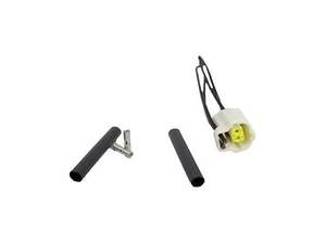 54YG62G Engine Cylinder Head Temperature Sensor Connector Fits Ford Expedition - Picture 1 of 1