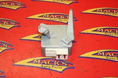  11-14 SCION XD Steering Module 89650-52A10 225687 - Image 1 of 4