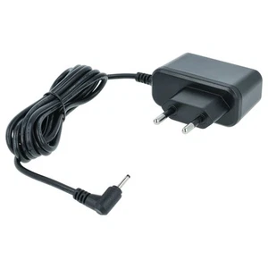 Adaptateur secteur remplace Gigaset C39280-Z4-C744 - Afbeelding 1 van 9