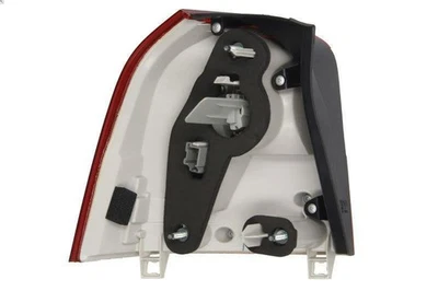 Piloto trasero VOLVO V70 III (135) 2 2007-2015 TYC 11-12297-06-2 Foto 1 de 4