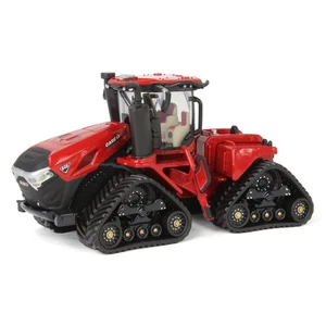 Case/IH Steiger 645 Quadtrac Tractor - Prestige series - 1/64 - Picture 1 of 4