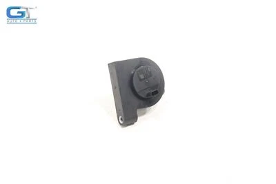 Chevrolet Trax 2024 HVAC AC CALENTADOR REFRIGERACIÓN BOMBA DE AGUA AUXILIAR OEM Foto 1 de 4