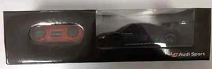 Remote Control Sports Car Audi R8 LMS 1:24 - Picture 1 of 7