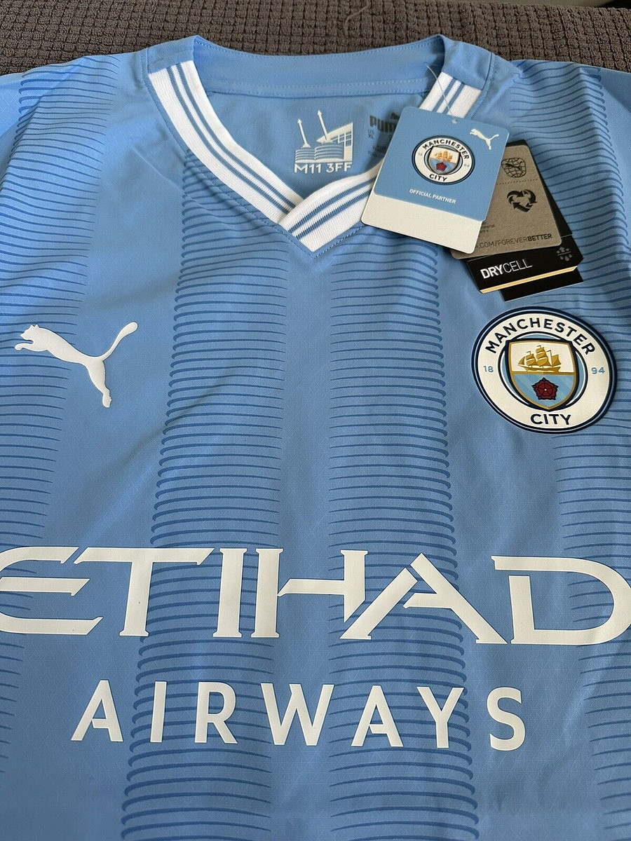 Adelaide City 2021 Home Kit