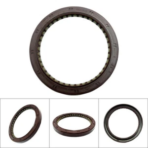Guarnizione principale albero motore posteriore per Accord Civic CRV per Honda 91214-PLE-003 - Foto 1 di 8