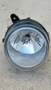 2007 2008 2009 2010 HEADLIGHT Jeep Compass Patriot - Picture 1 of 2