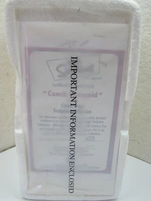 Simpsons "COUCH PYRAMID" Couch Gags Hamilton Collection - Bild 1 von 4