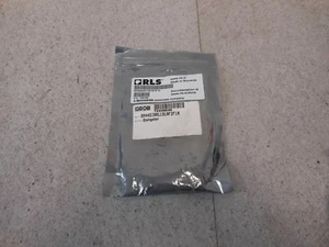 Renishaw RM44, RLS RM44 Ident. 44SI0011B10F2F10 Unused Original Packaged - Picture 1 of 5