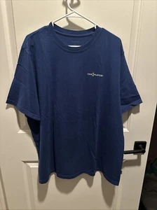 Malbon TPC Sawgrass T Shirt XL - Picture 1 of 3