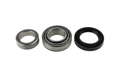 Rear Wheel Bearing for Jeep Cherokee Wagoneer II KIA SPORTAGE 5012825 - Image 1 of 3